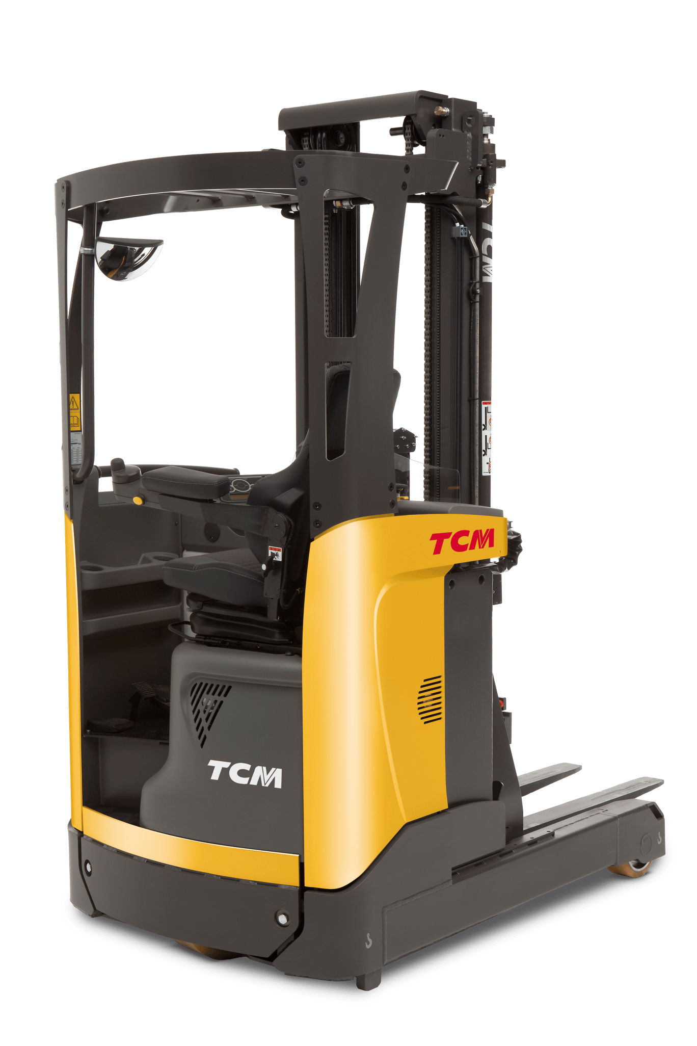 tcm-reach-truck-reach-trucks-maximum-height-reach-truck